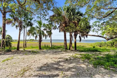 2536 Cr 30-A, Apalachicola, FL 32320 - Photo 4