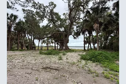 2536 Cr 30-A, Apalachicola, FL 32320 - Photo 10