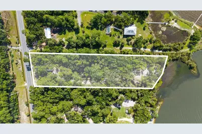 2536 Cr 30-A, Apalachicola, FL 32320 - Photo 2