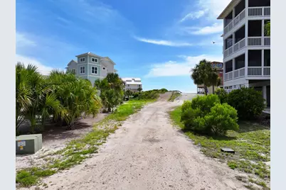 111 Sapodilla Ln, Cape San Blas, FL 32456 - Photo 10