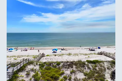 111 Sapodilla Ln, Cape San Blas, FL 32456 - Photo 14