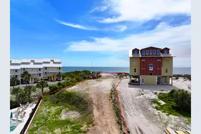 111 Sapodilla Ln, Cape San Blas, FL 32456 - Photo 4
