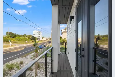 9113 Hwy 98 W, Port Saint Joe, FL 32456 - Photo 58
