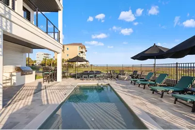 9113 Hwy 98 W, Port Saint Joe, FL 32456 - Photo 2