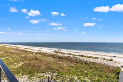 9113 Hwy 98 W, Port Saint Joe, FL 32456 - Photo 54