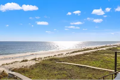 9113 Hwy 98 W, Port Saint Joe, FL 32456 - Photo 56