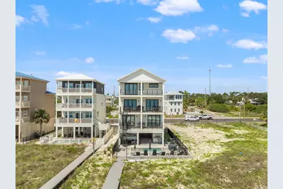 9113 Hwy 98 W, Port Saint Joe, FL 32456 - Photo 74