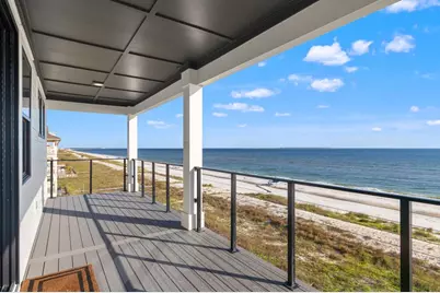 9113 Hwy 98 W, Port Saint Joe, FL 32456 - Photo 46