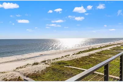 9113 Hwy 98 W, Port Saint Joe, FL 32456 - Photo 48