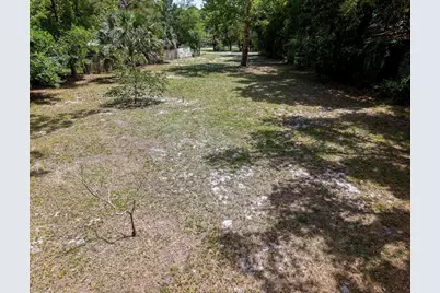333 Old Ferry Dock Rd, Eastpoint, FL 32328 - Photo 2
