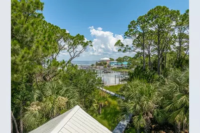 1223 Avocet Ln, Saint George Island, FL 32328 - Photo 2