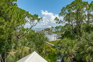 1223 Avocet Ln, Saint George Island, FL 32328 - Photo 2