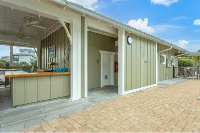 1223 Avocet Ln, Saint George Island, FL 32328 - Photo 58