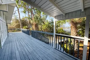 1223 Avocet Ln, Saint George Island, FL 32328 - Photo 38