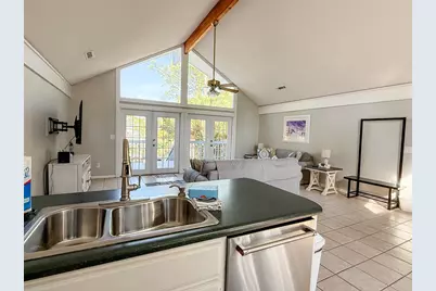 1223 Avocet Ln, Saint George Island, FL 32328 - Photo 18