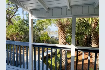 1223 Avocet Ln, Saint George Island, FL 32328 - Photo 36