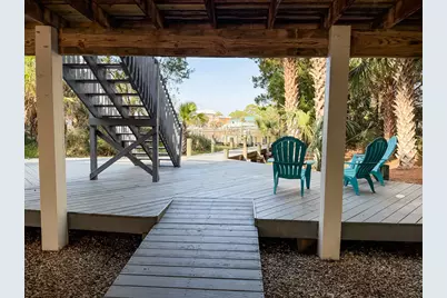 1223 Avocet Ln, Saint George Island, FL 32328 - Photo 50