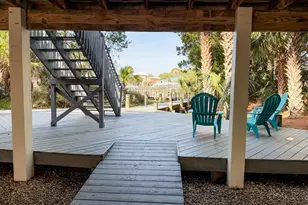 1223 Avocet Ln, Saint George Island, FL 32328 - Photo 50