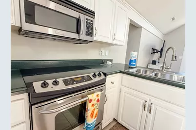 1223 Avocet Ln, Saint George Island, FL 32328 - Photo 20