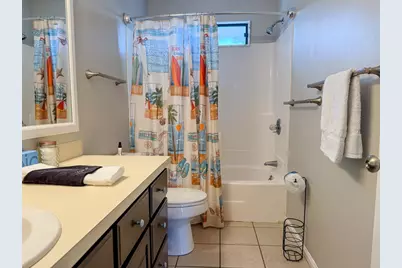 1223 Avocet Ln, Saint George Island, FL 32328 - Photo 42