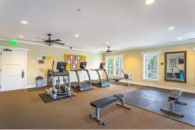 1223 Avocet Ln, Saint George Island, FL 32328 - Photo 60