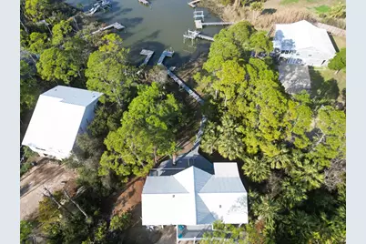 1223 Avocet Ln, Saint George Island, FL 32328 - Photo 6
