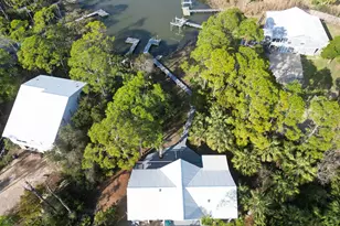 1223 Avocet Ln, Saint George Island, FL 32328 - Photo 6