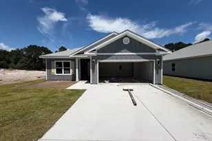 616 Norris Dr, Port Saint Joe, FL 32456 - Photo 2