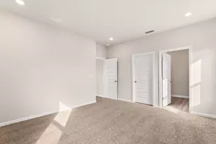 616 Norris Dr, Port Saint Joe, FL 32456 - Photo 18