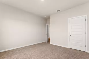 616 Norris Dr, Port Saint Joe, FL 32456 - Photo 26
