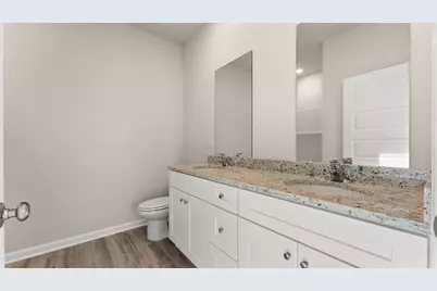616 Norris Dr, Port Saint Joe, FL 32456 - Photo 20
