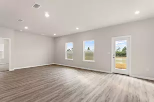 616 Norris Dr, Port Saint Joe, FL 32456 - Photo 12