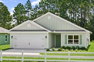 624 Norris Dr, Port Saint Joe, FL 32456 - Photo 4