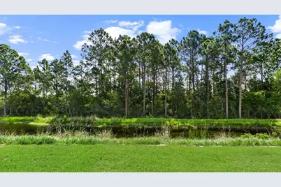 624 Norris Dr, Port Saint Joe, FL 32456 - Photo 36