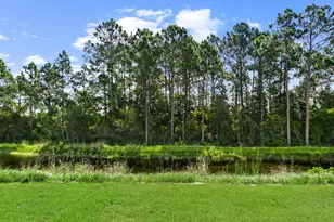 624 Norris Dr, Port Saint Joe, FL 32456 - Photo 36
