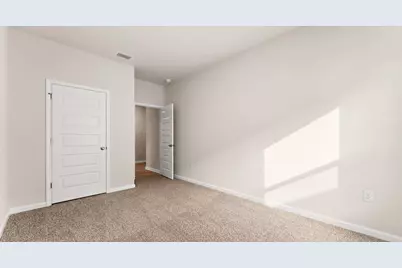 624 Norris Dr, Port Saint Joe, FL 32456 - Photo 24
