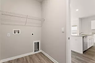 624 Norris Dr, Port Saint Joe, FL 32456 - Photo 28