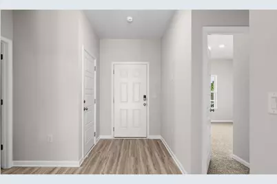 624 Norris Dr, Port Saint Joe, FL 32456 - Photo 6