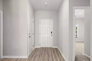 624 Norris Dr, Port Saint Joe, FL 32456 - Photo 6