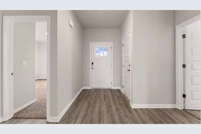 624 Norris Dr, Port Saint Joe, FL 32456 - Photo 6