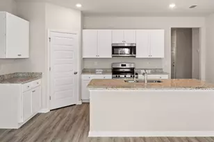 624 Norris Dr, Port Saint Joe, FL 32456 - Photo 10