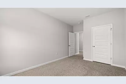 624 Norris Dr, Port Saint Joe, FL 32456 - Photo 24