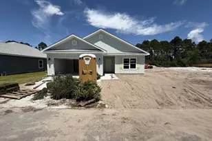 624 Norris Dr, Port Saint Joe, FL 32456 - Photo 2