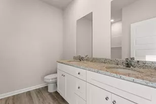 624 Norris Dr, Port Saint Joe, FL 32456 - Photo 20