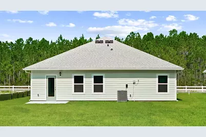 624 Norris Dr, Port Saint Joe, FL 32456 - Photo 34