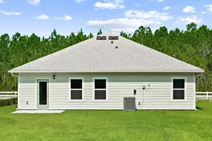 624 Norris Dr, Port Saint Joe, FL 32456 - Photo 34