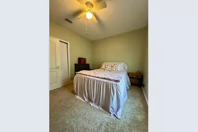 303 Angela Ct, Wewahitchka, FL 32465 - Photo 32