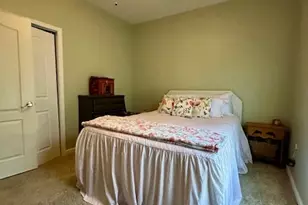 303 Angela Ct, Wewahitchka, FL 32465 - Photo 32