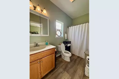 303 Angela Ct, Wewahitchka, FL 32465 - Photo 14