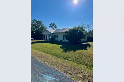 303 Angela Ct, Wewahitchka, FL 32465 - Photo 4